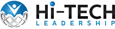 Hi-Tech Leadership
