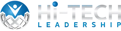 Hi-Tech Leadership